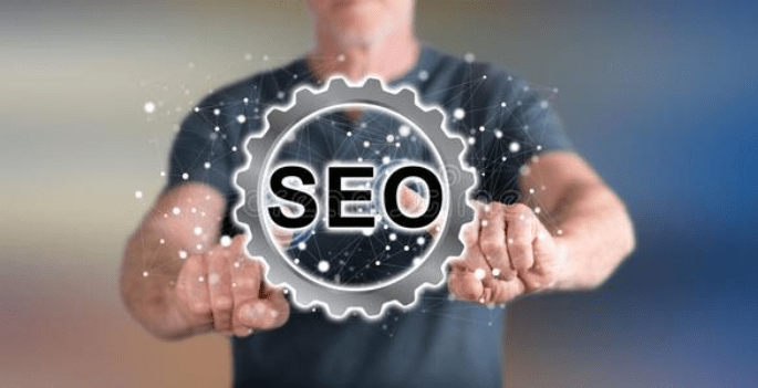 SEO優化報價